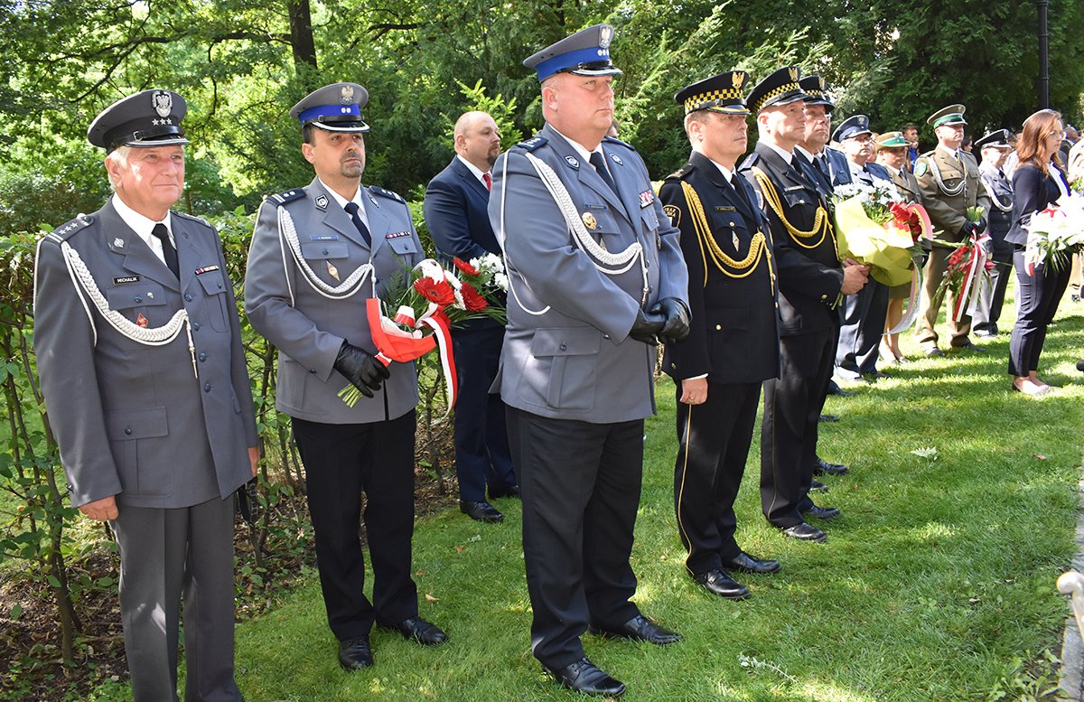 w-rocznice-wybuchu-ii-wojny-swiatowej-99332