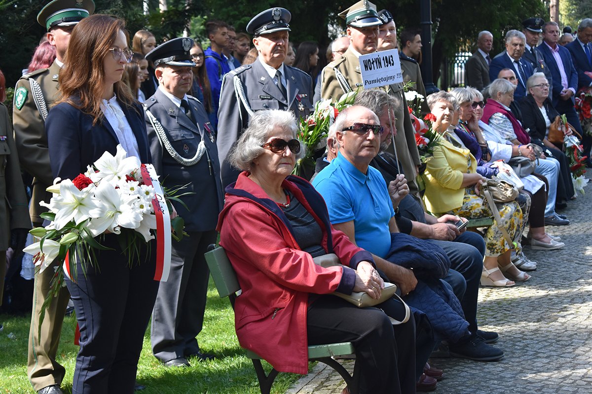 w-rocznice-wybuchu-ii-wojny-swiatowej-99332