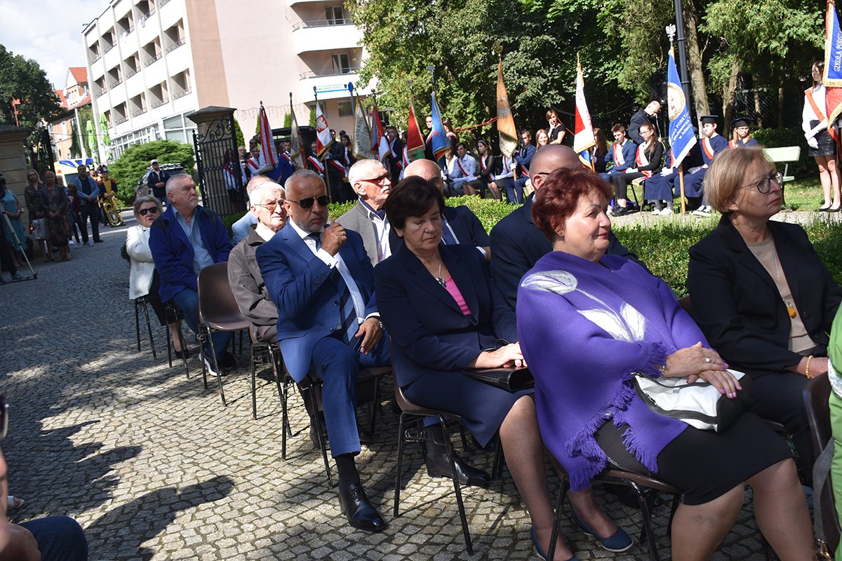 w-rocznice-wybuchu-ii-wojny-swiatowej-99332