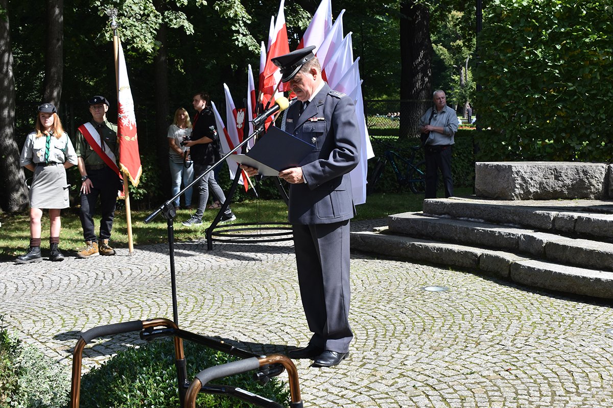 w-rocznice-wybuchu-ii-wojny-swiatowej-99332
