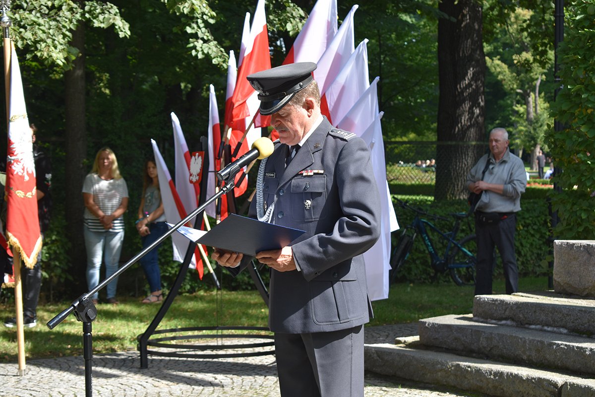 w-rocznice-wybuchu-ii-wojny-swiatowej-99332