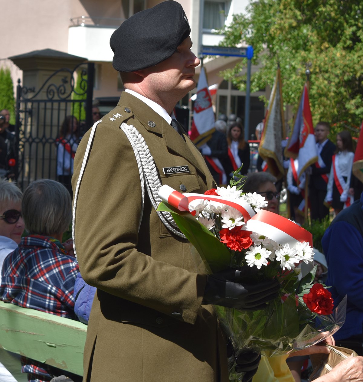 w-rocznice-wybuchu-ii-wojny-swiatowej-99332
