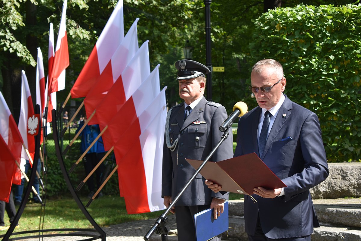 w-rocznice-wybuchu-ii-wojny-swiatowej-99332