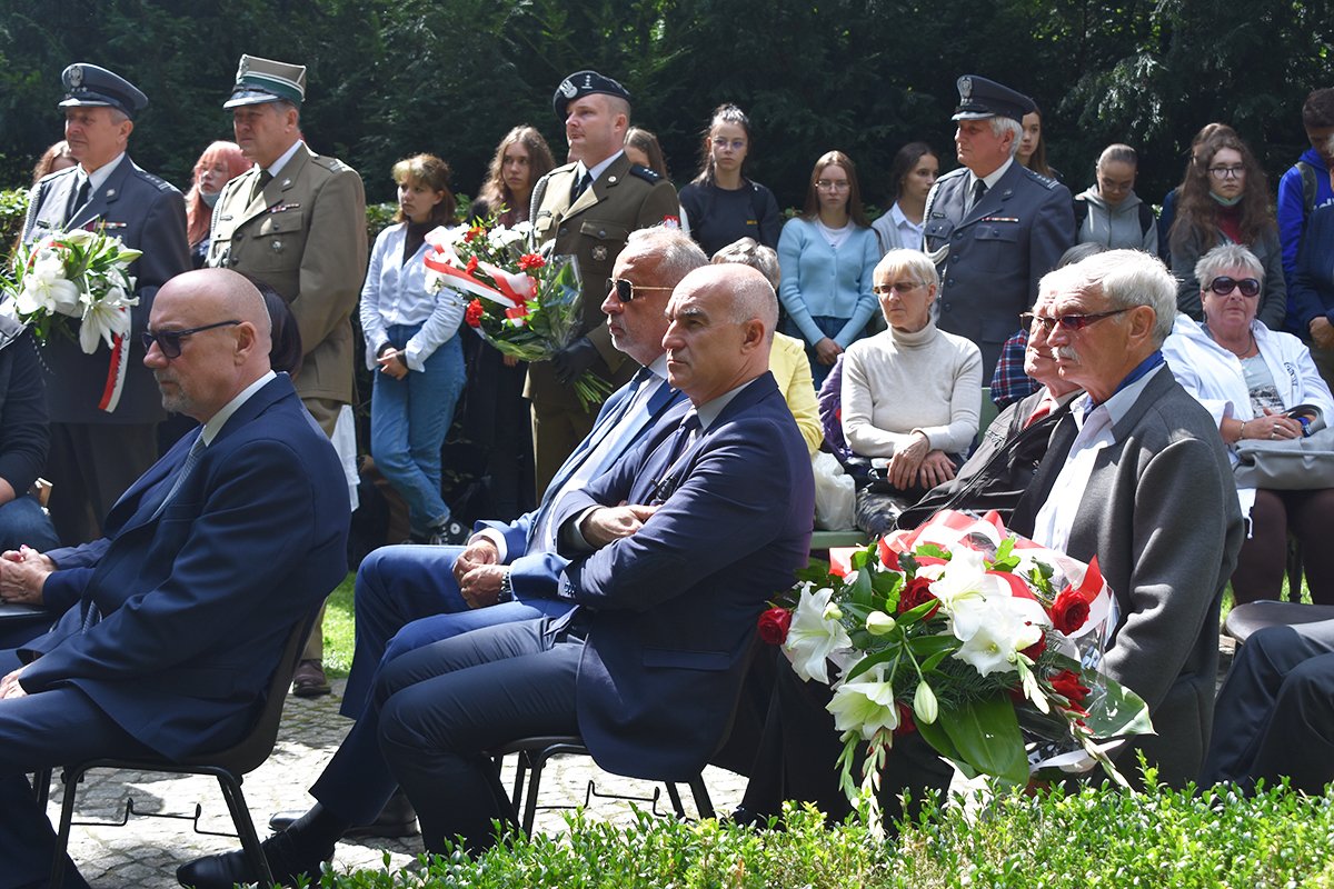 w-rocznice-wybuchu-ii-wojny-swiatowej-99332