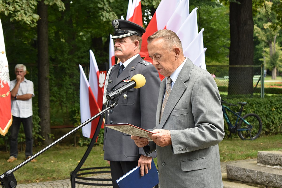 w-rocznice-wybuchu-ii-wojny-swiatowej-99332
