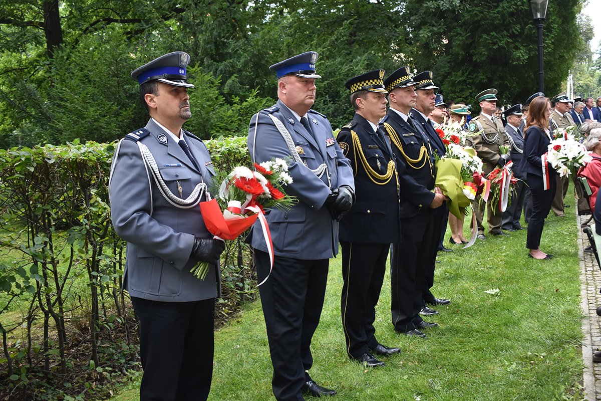 w-rocznice-wybuchu-ii-wojny-swiatowej-99332