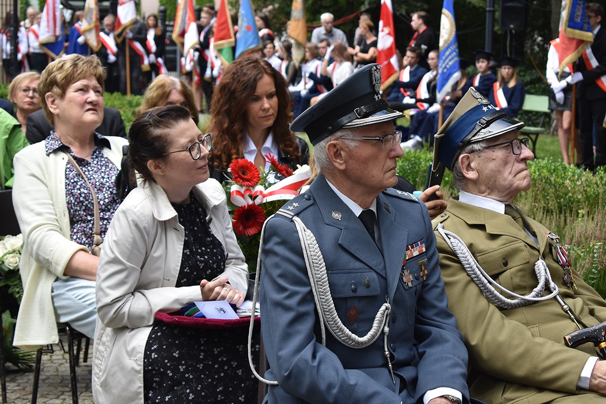 w-rocznice-wybuchu-ii-wojny-swiatowej-99332