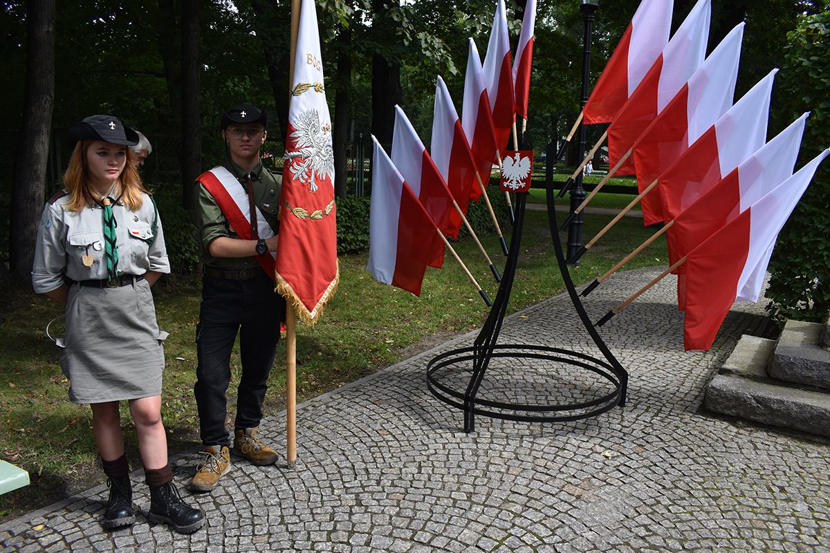 w-rocznice-wybuchu-ii-wojny-swiatowej-99332