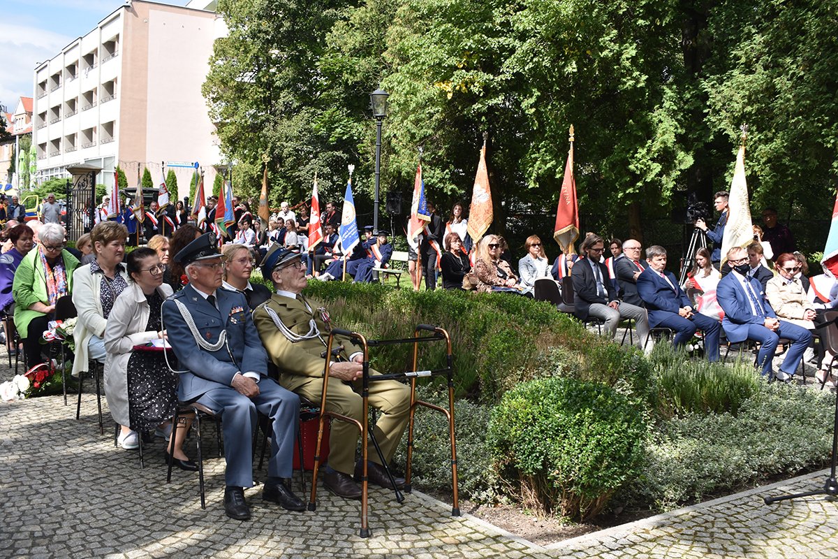 w-rocznice-wybuchu-ii-wojny-swiatowej-99332