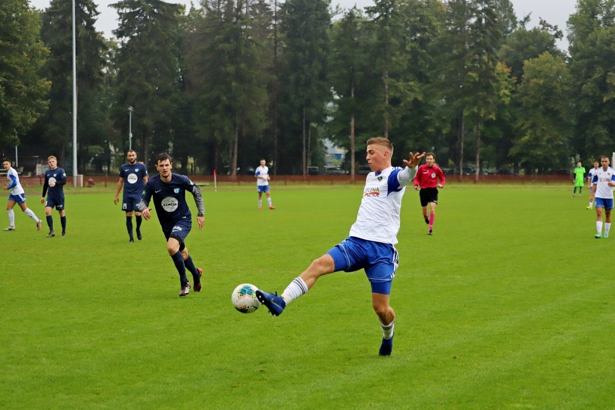 juniorzy-rozbili-lidera-aklasy-99333