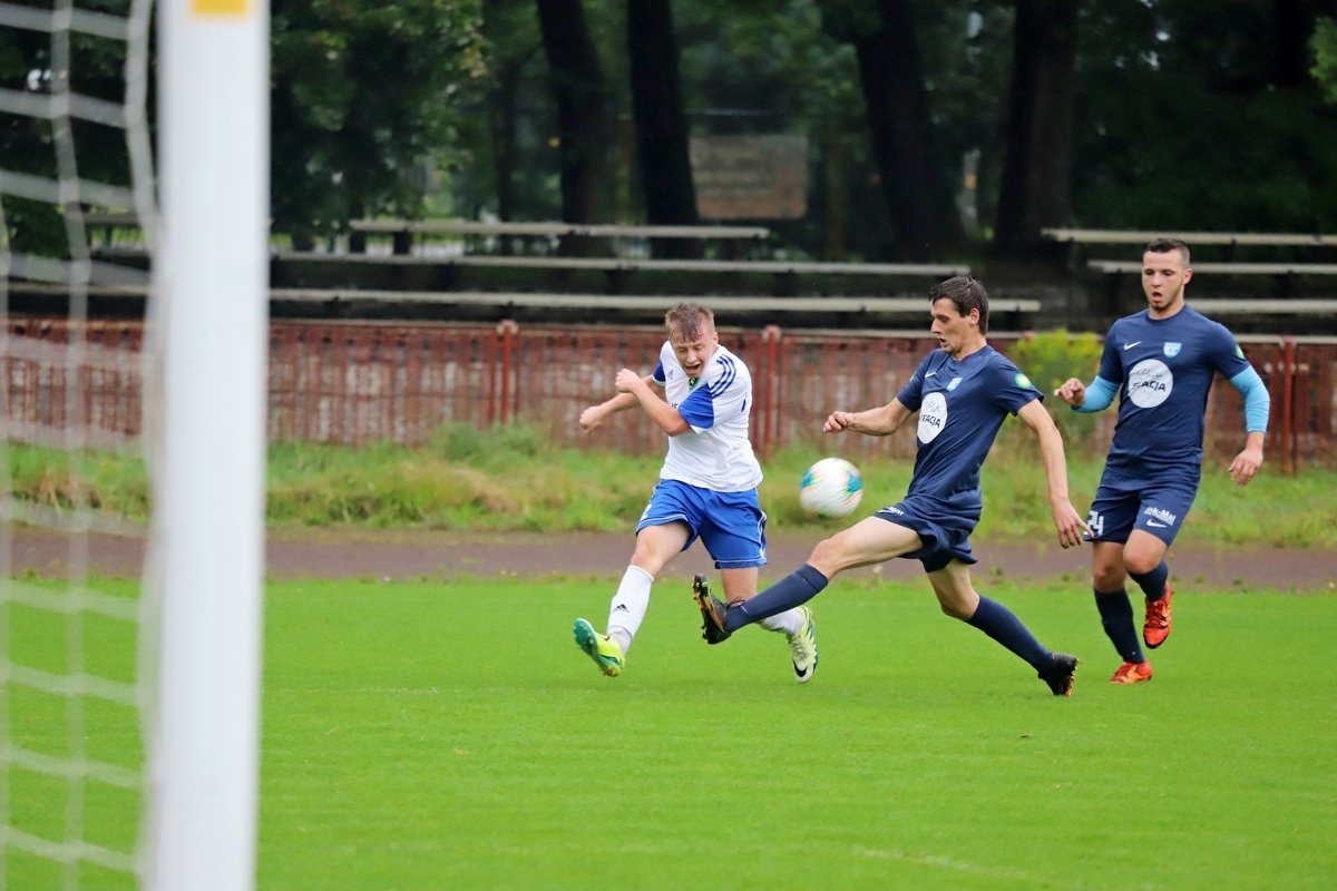 juniorzy-rozbili-lidera-aklasy-99333