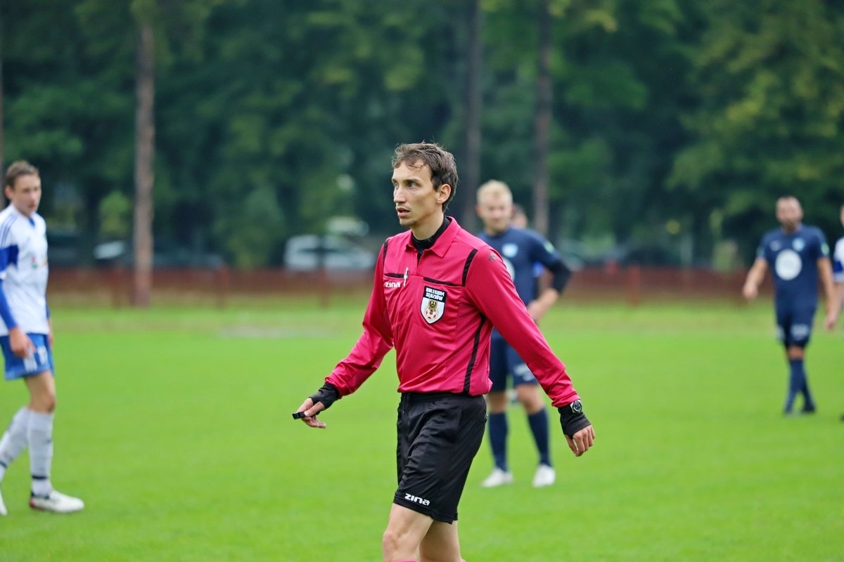 juniorzy-rozbili-lidera-aklasy-99333