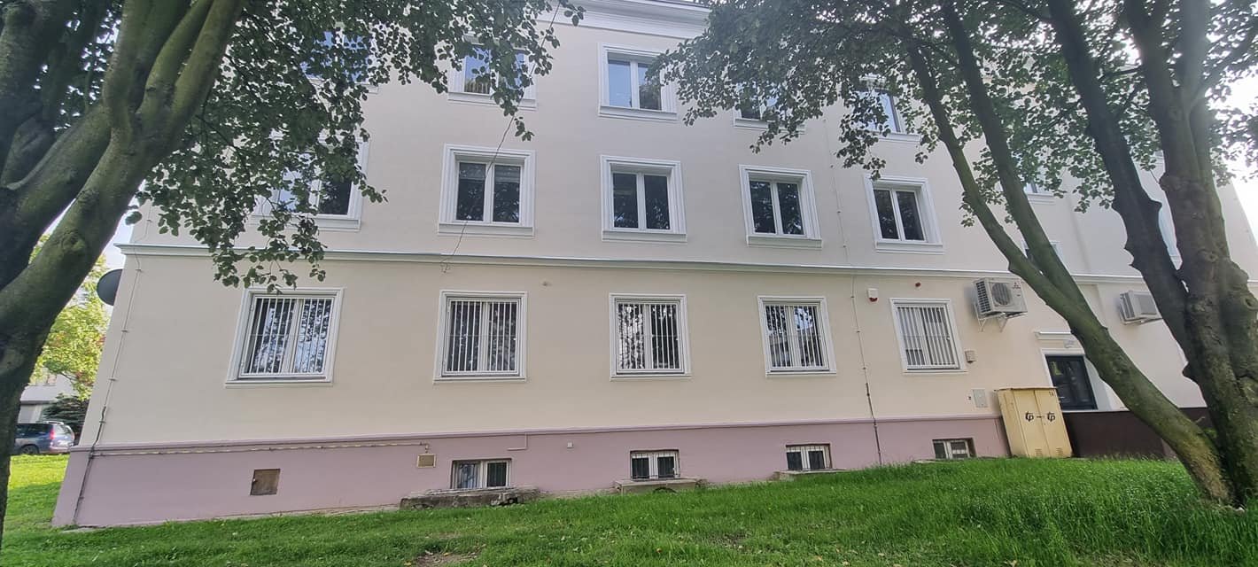 magistrat-po-remoncie-99337