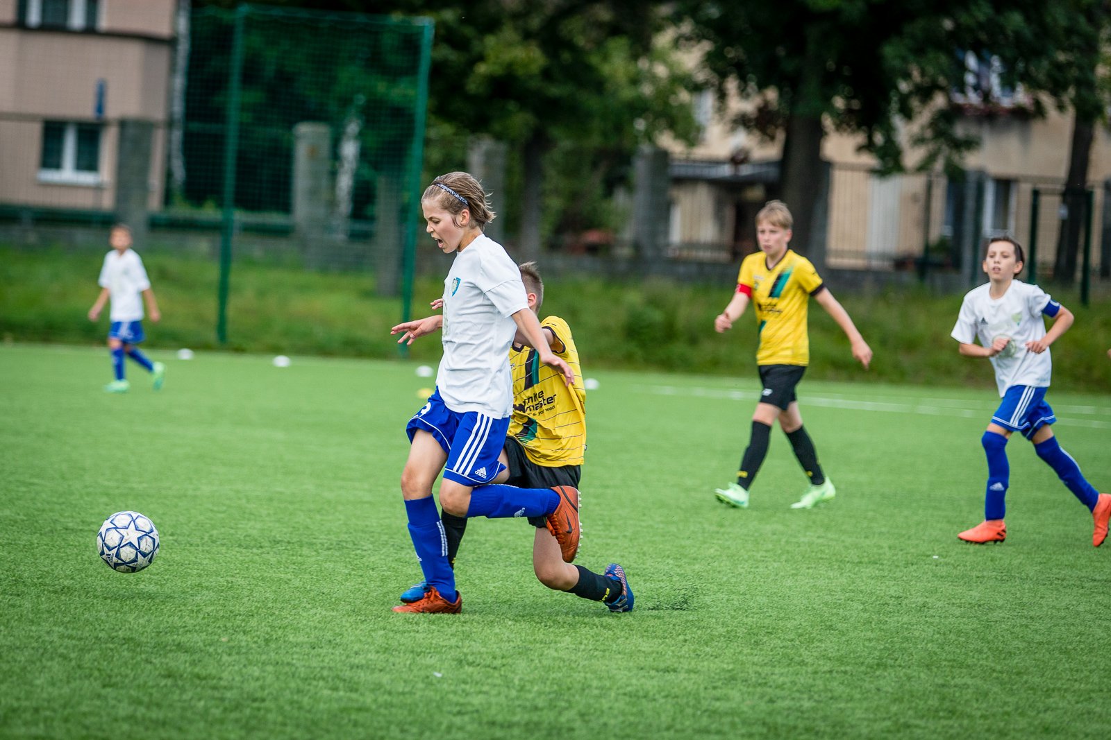 dwa-zwyciestwa-modzikow-karkonoszy-ii-99342