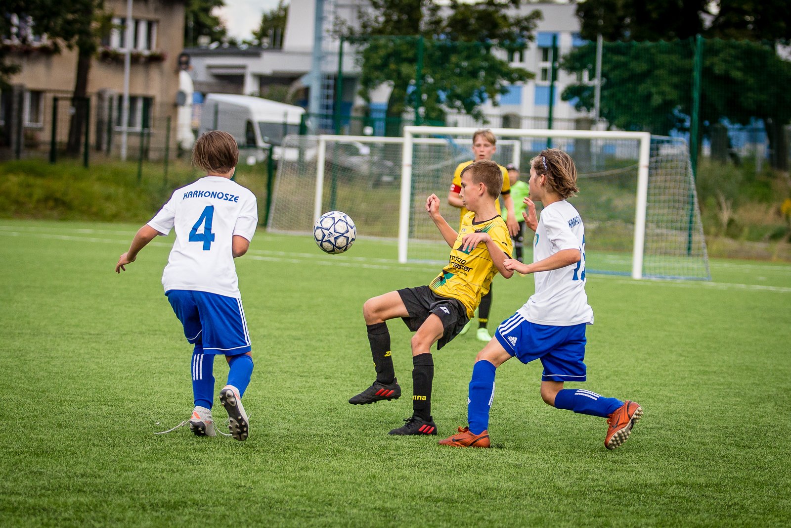 dwa-zwyciestwa-modzikow-karkonoszy-ii-99342