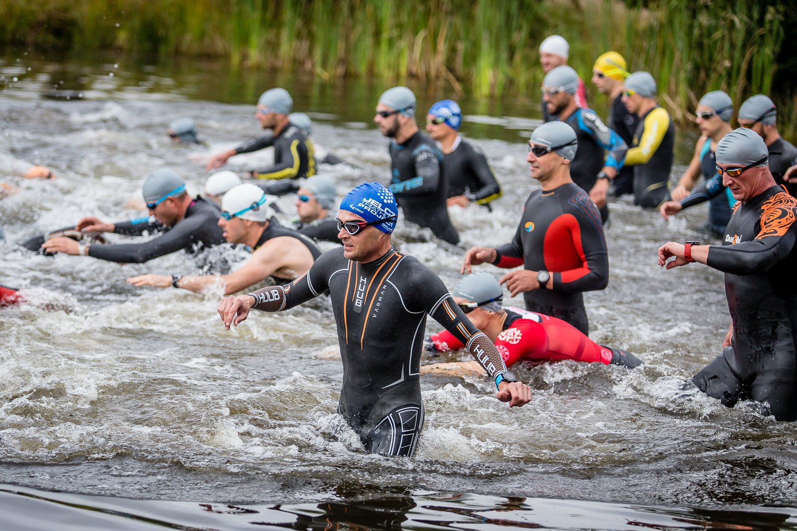 niezwykle-wymagajacy-triathlon-99343