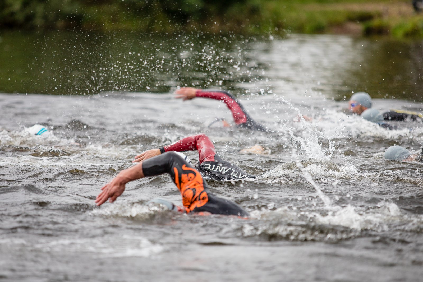 niezwykle-wymagajacy-triathlon-99343