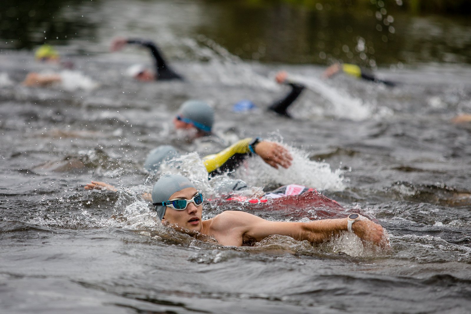 niezwykle-wymagajacy-triathlon-99343