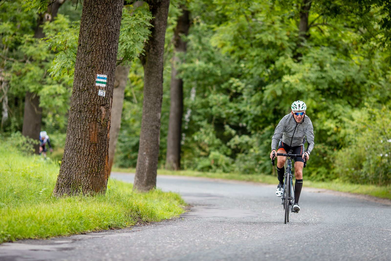niezwykle-wymagajacy-triathlon-99343