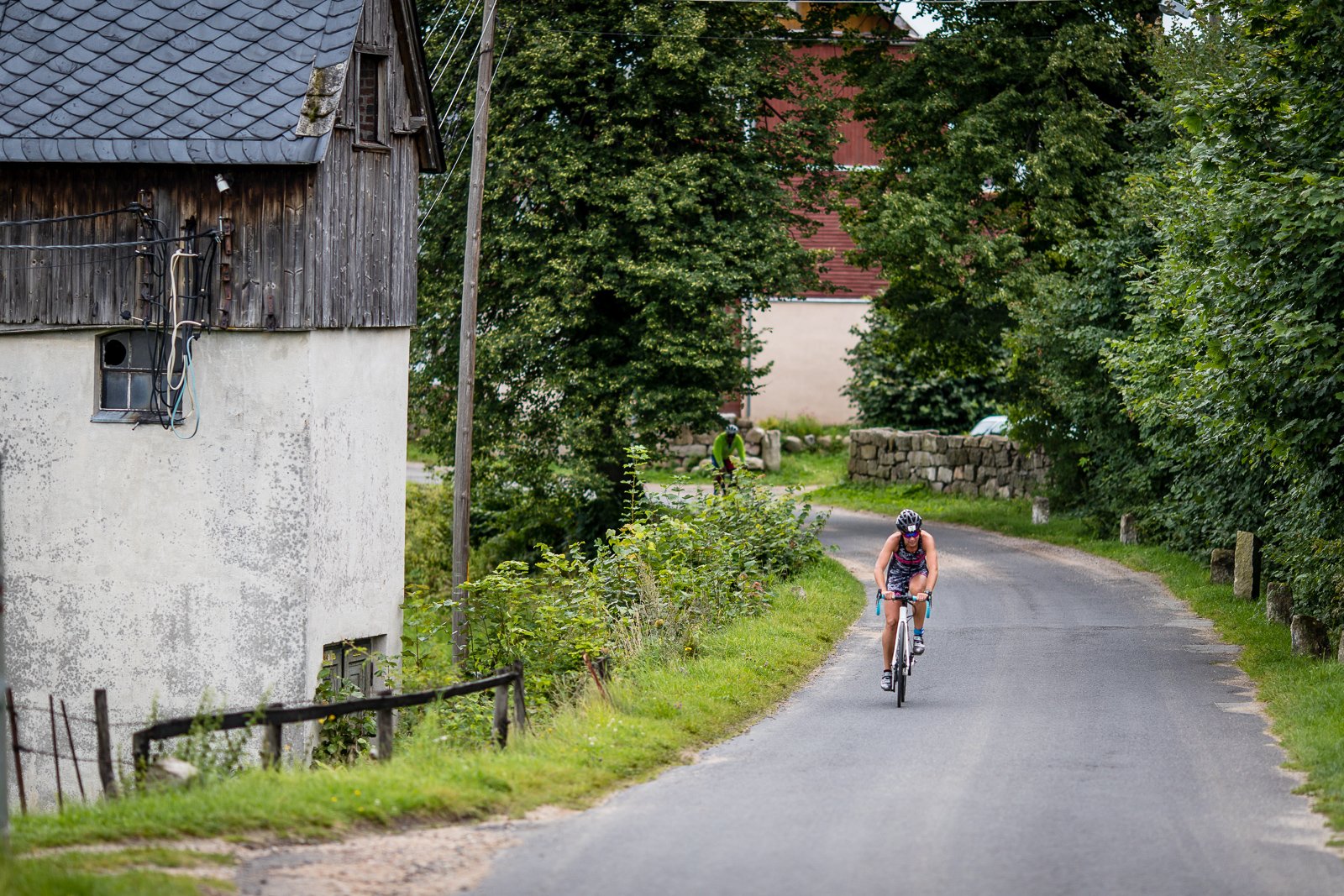 niezwykle-wymagajacy-triathlon-99343