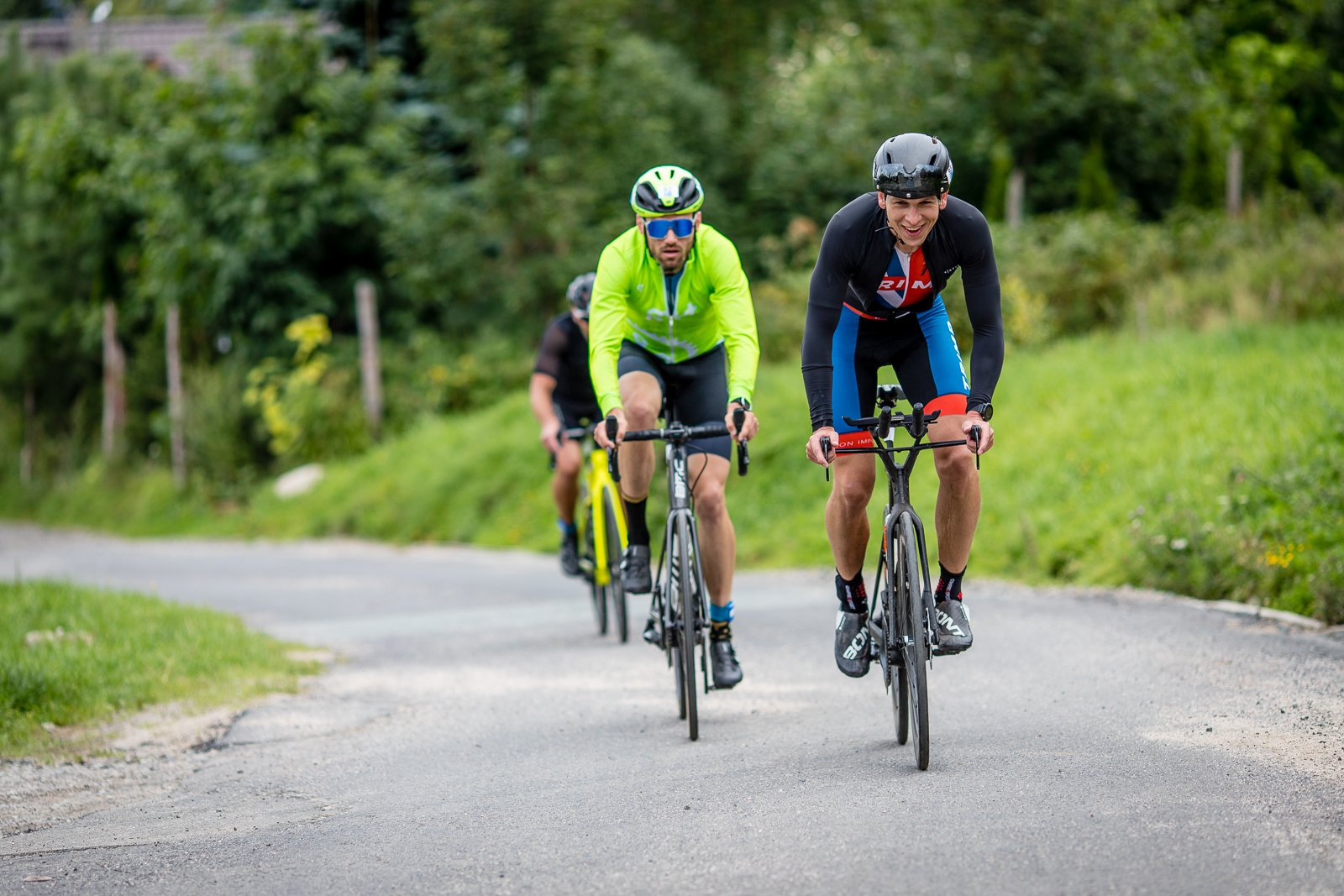 niezwykle-wymagajacy-triathlon-99343