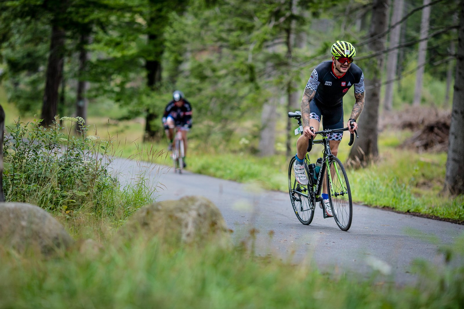 niezwykle-wymagajacy-triathlon-99343
