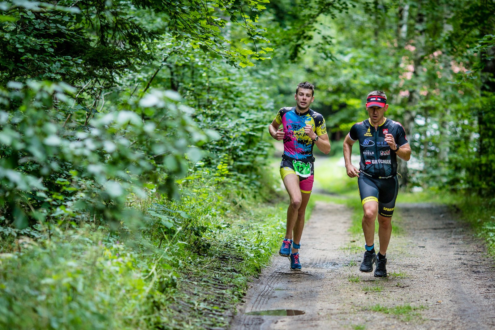 niezwykle-wymagajacy-triathlon-99343