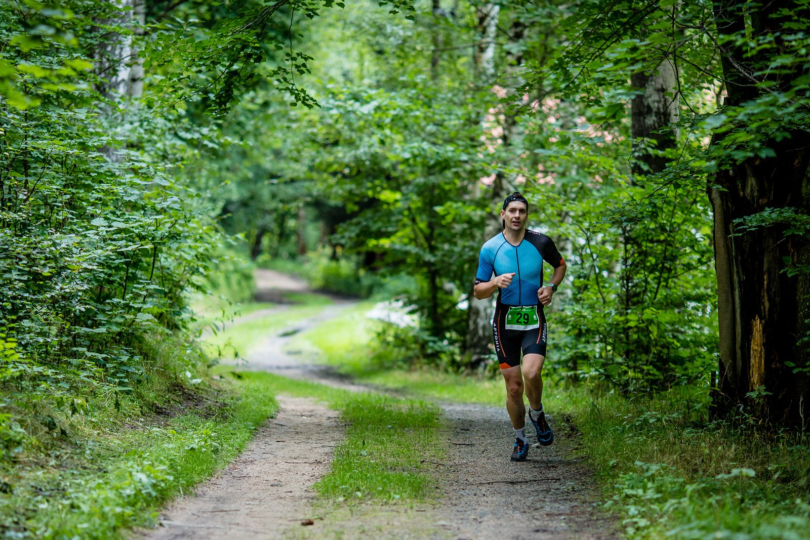 niezwykle-wymagajacy-triathlon-99343