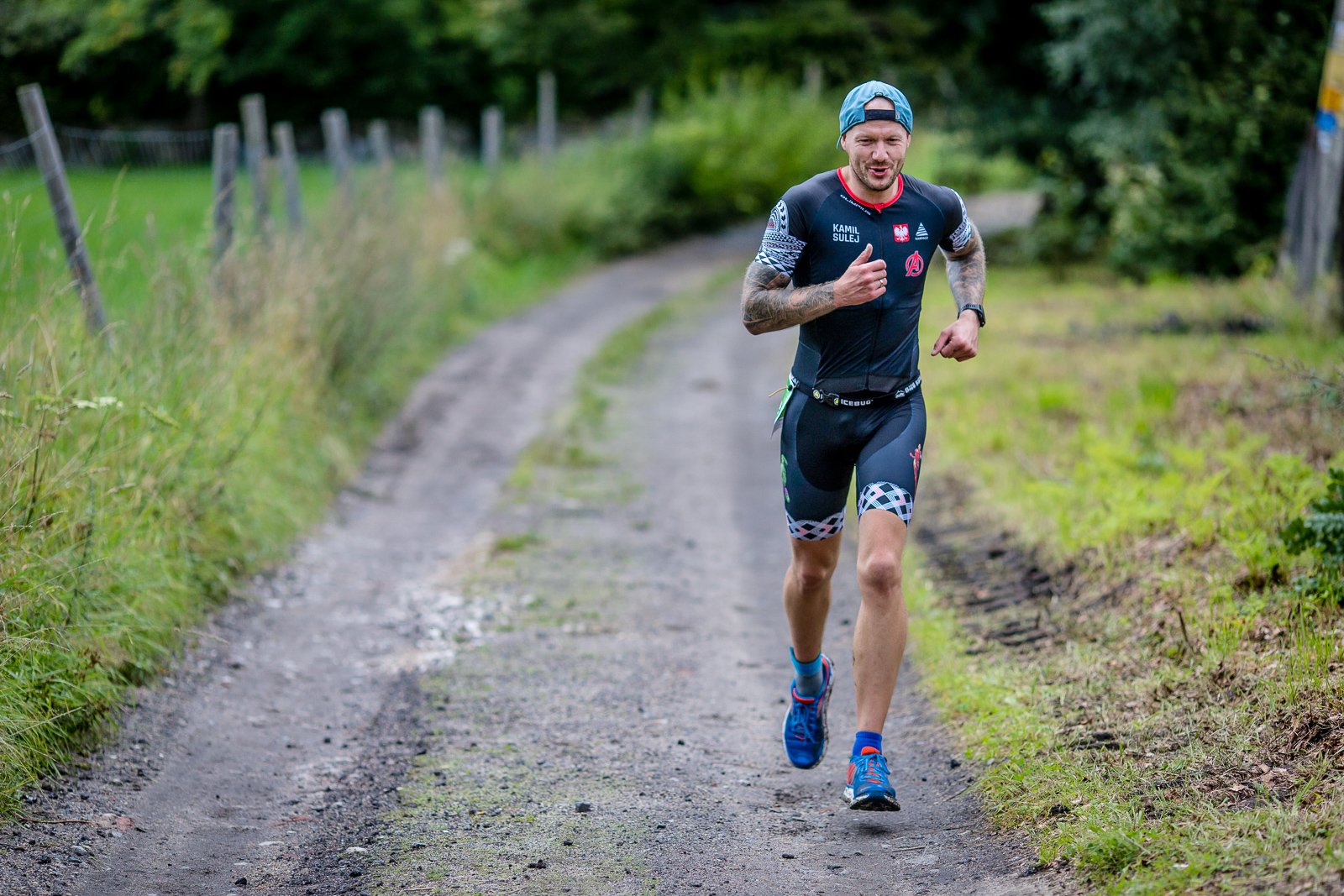 niezwykle-wymagajacy-triathlon-99343