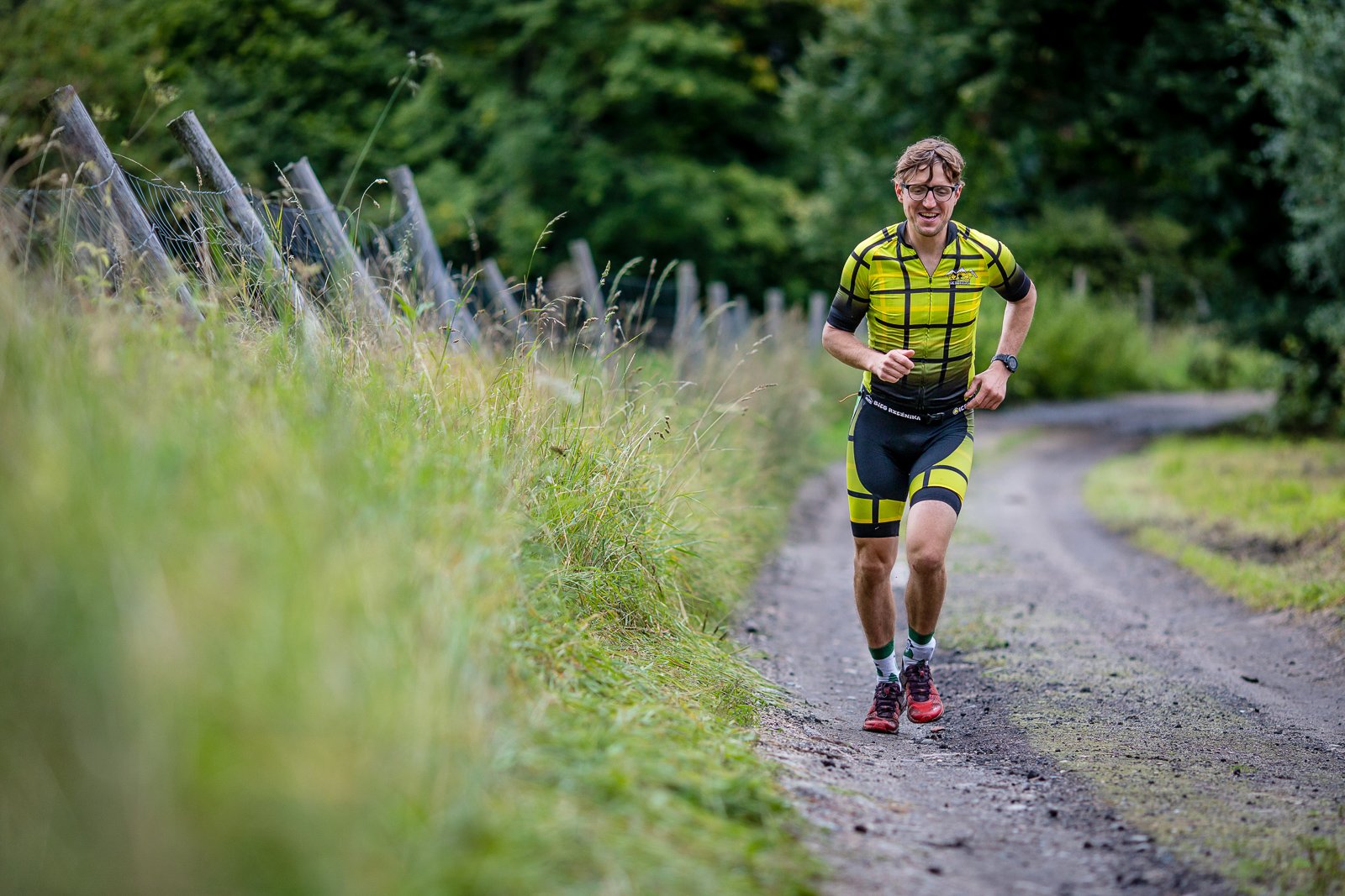 niezwykle-wymagajacy-triathlon-99343