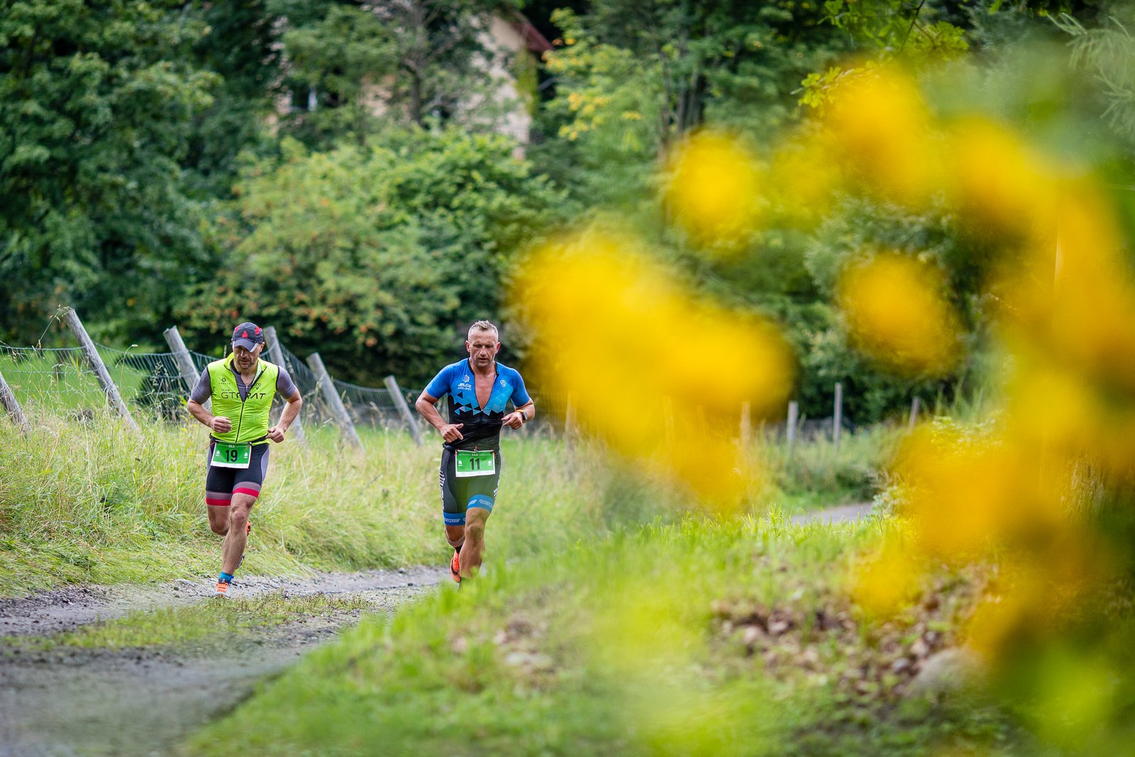 niezwykle-wymagajacy-triathlon-99343