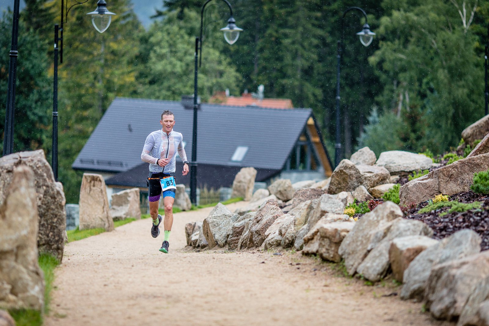 niezwykle-wymagajacy-triathlon-99343