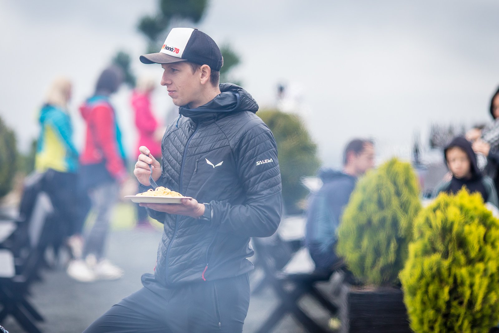 niezwykle-wymagajacy-triathlon-99343