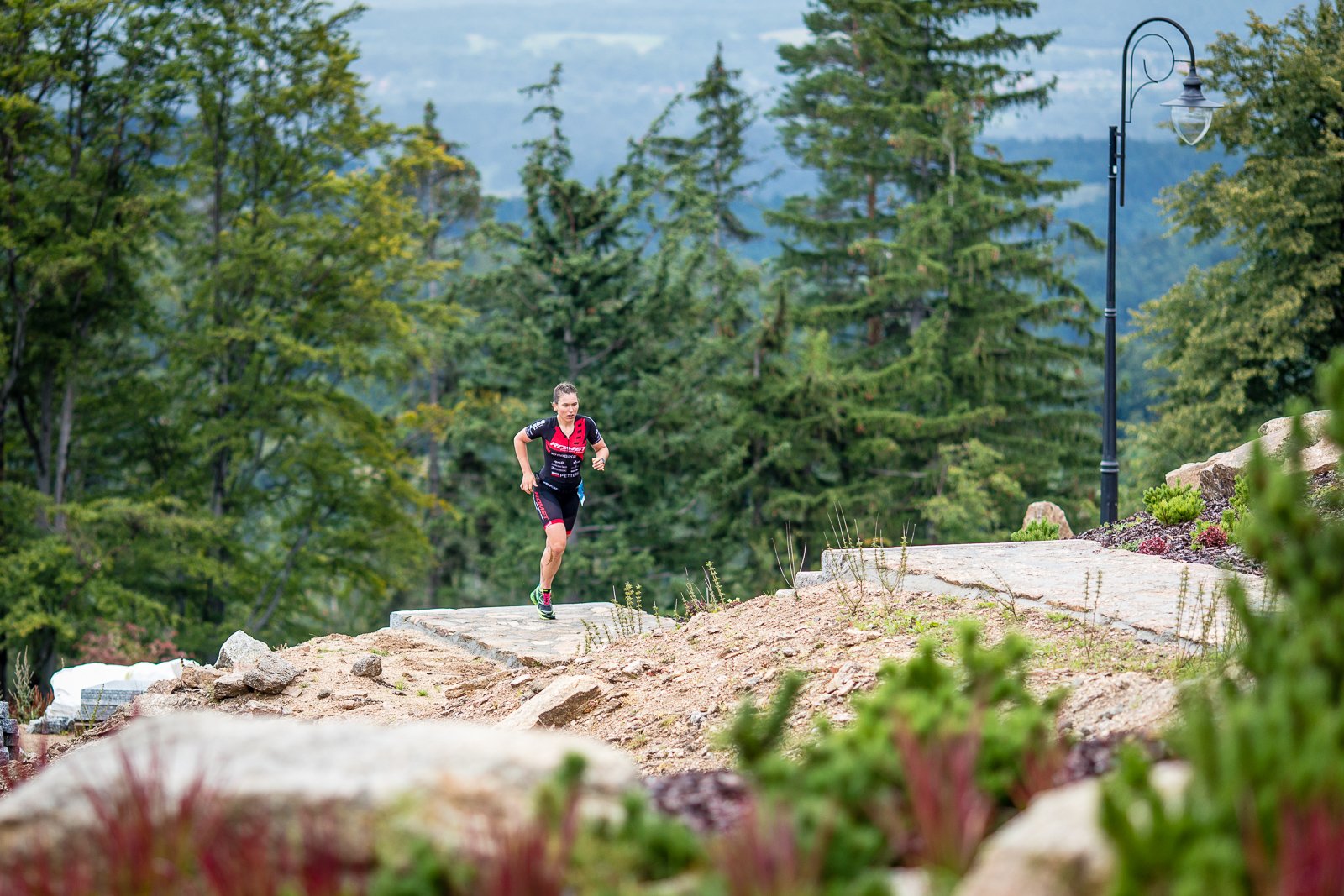 niezwykle-wymagajacy-triathlon-99343