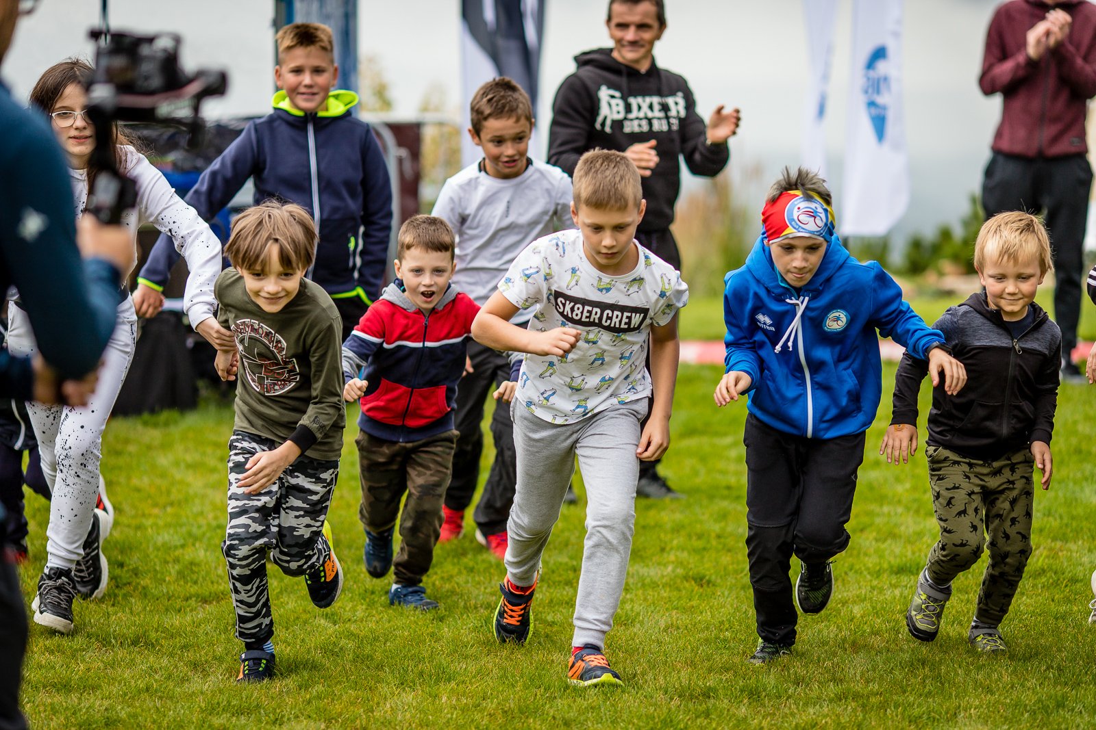 niezwykle-wymagajacy-triathlon-99343