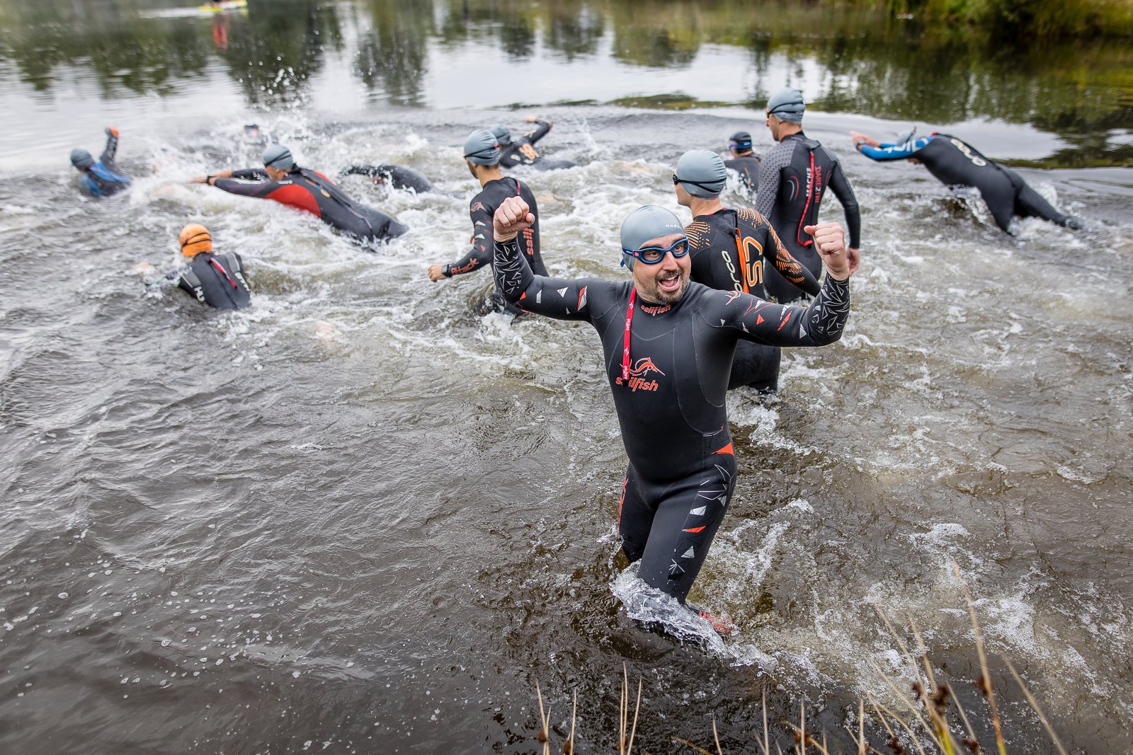 niezwykle-wymagajacy-triathlon-99343