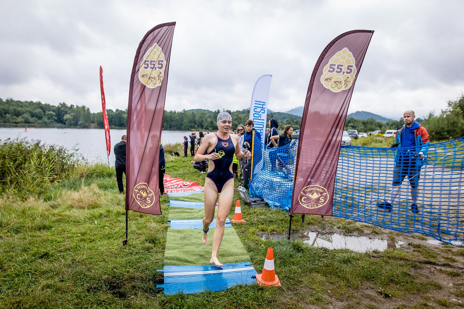 niezwykle-wymagajacy-triathlon-99343