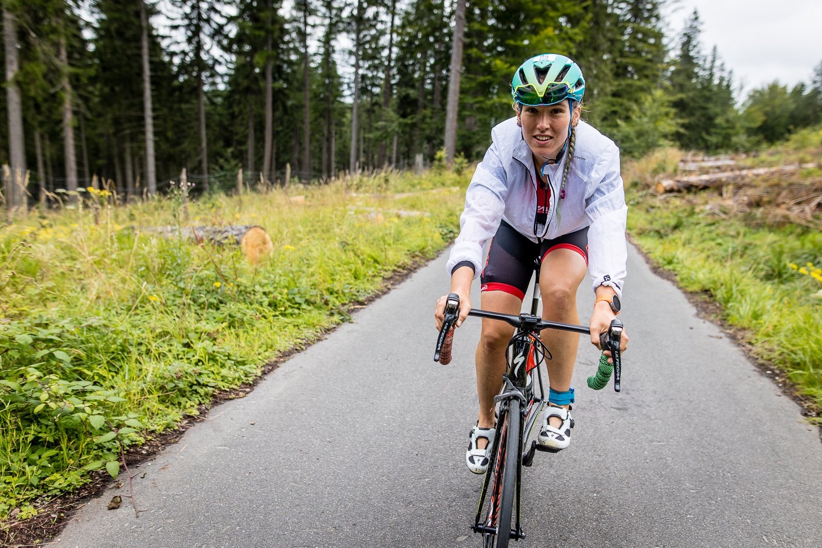 niezwykle-wymagajacy-triathlon-99343