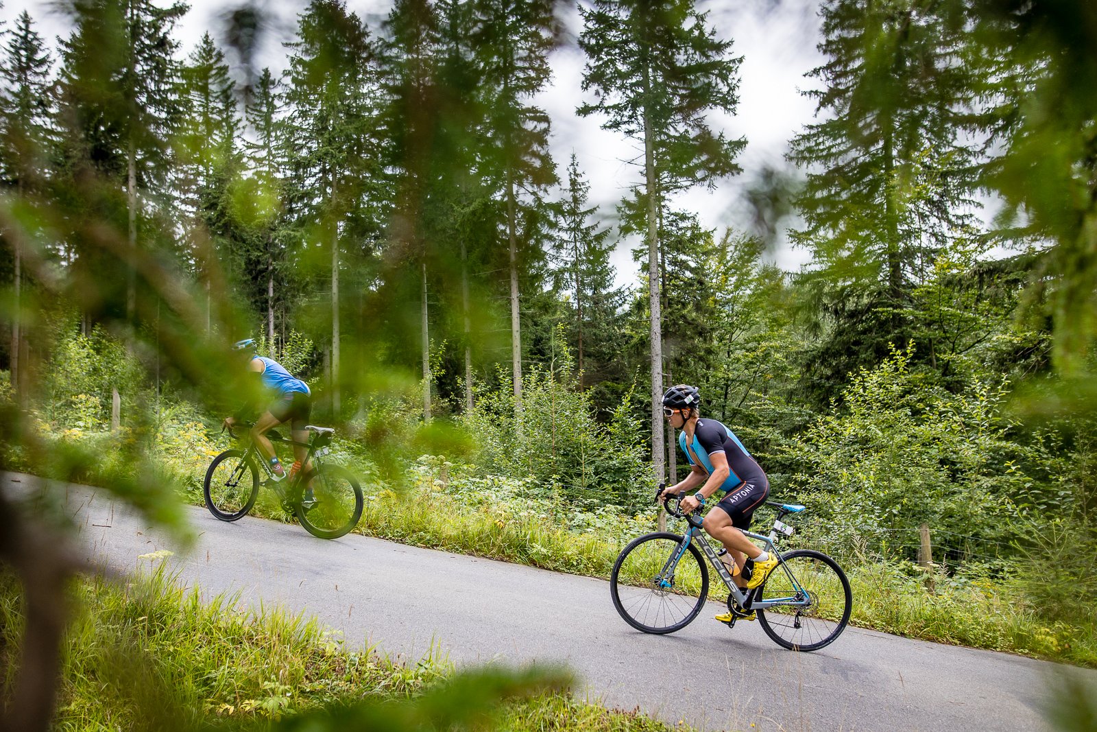 niezwykle-wymagajacy-triathlon-99343