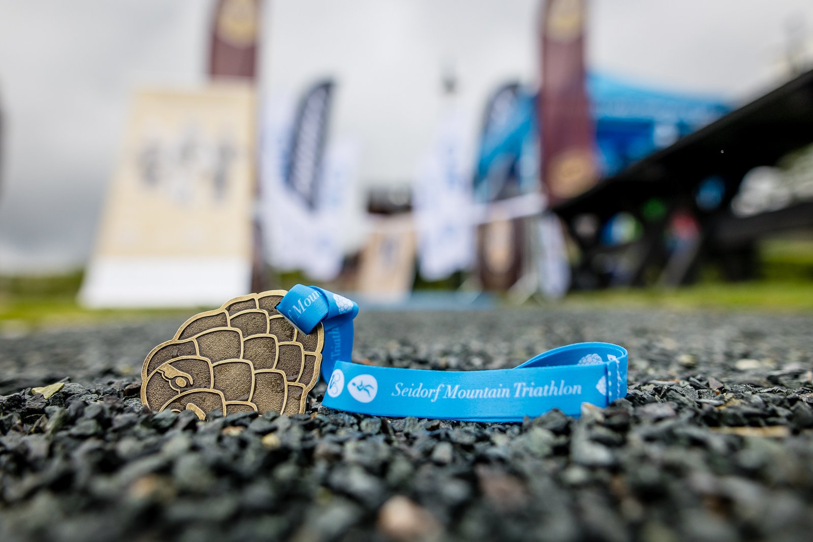 niezwykle-wymagajacy-triathlon-99343