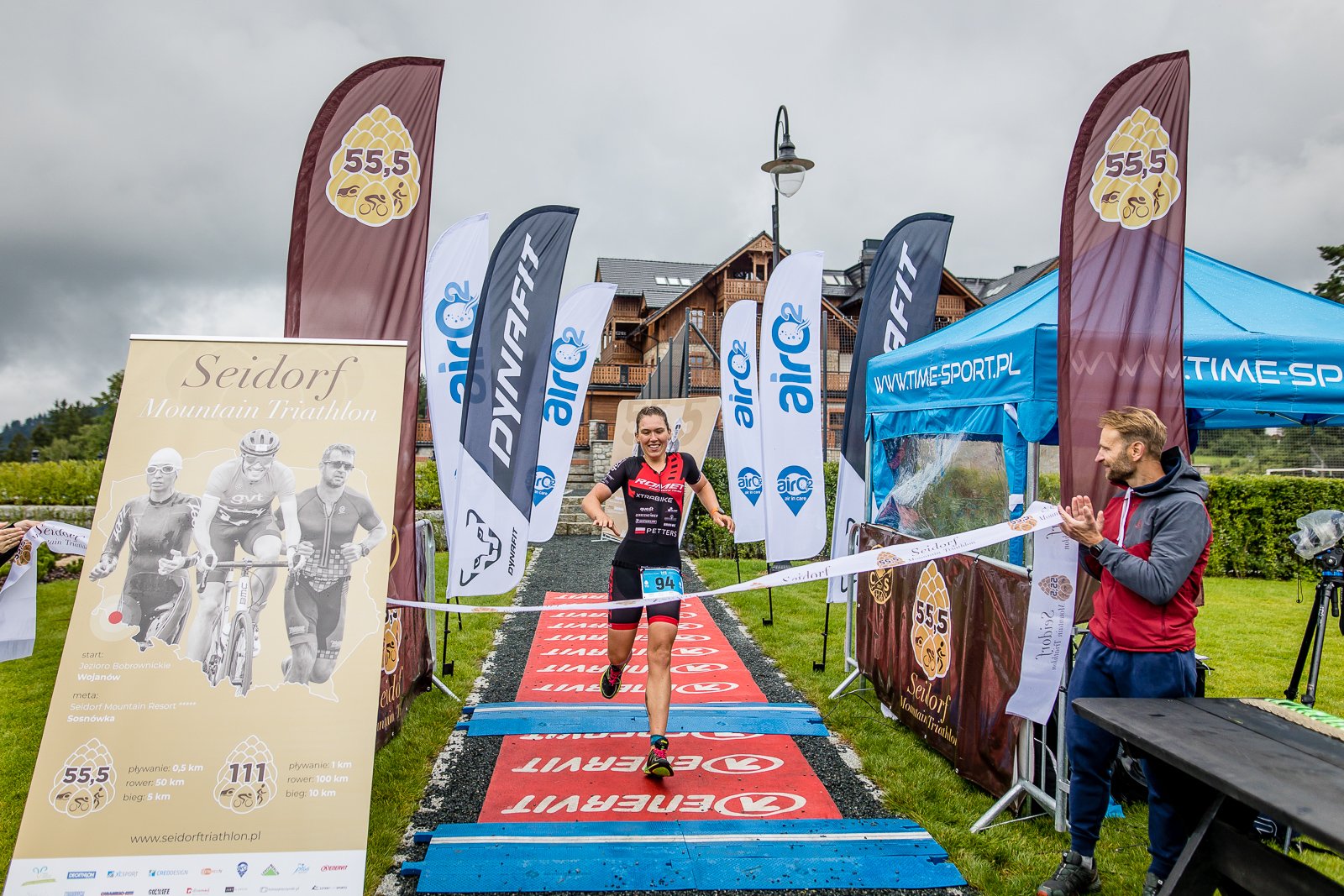niezwykle-wymagajacy-triathlon-99343