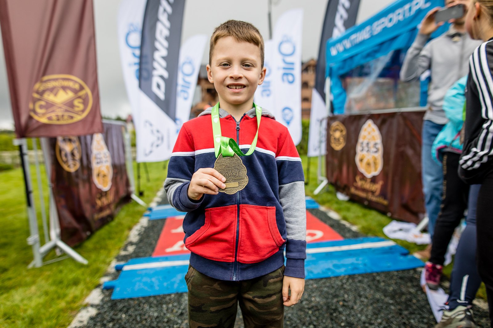 niezwykle-wymagajacy-triathlon-99343