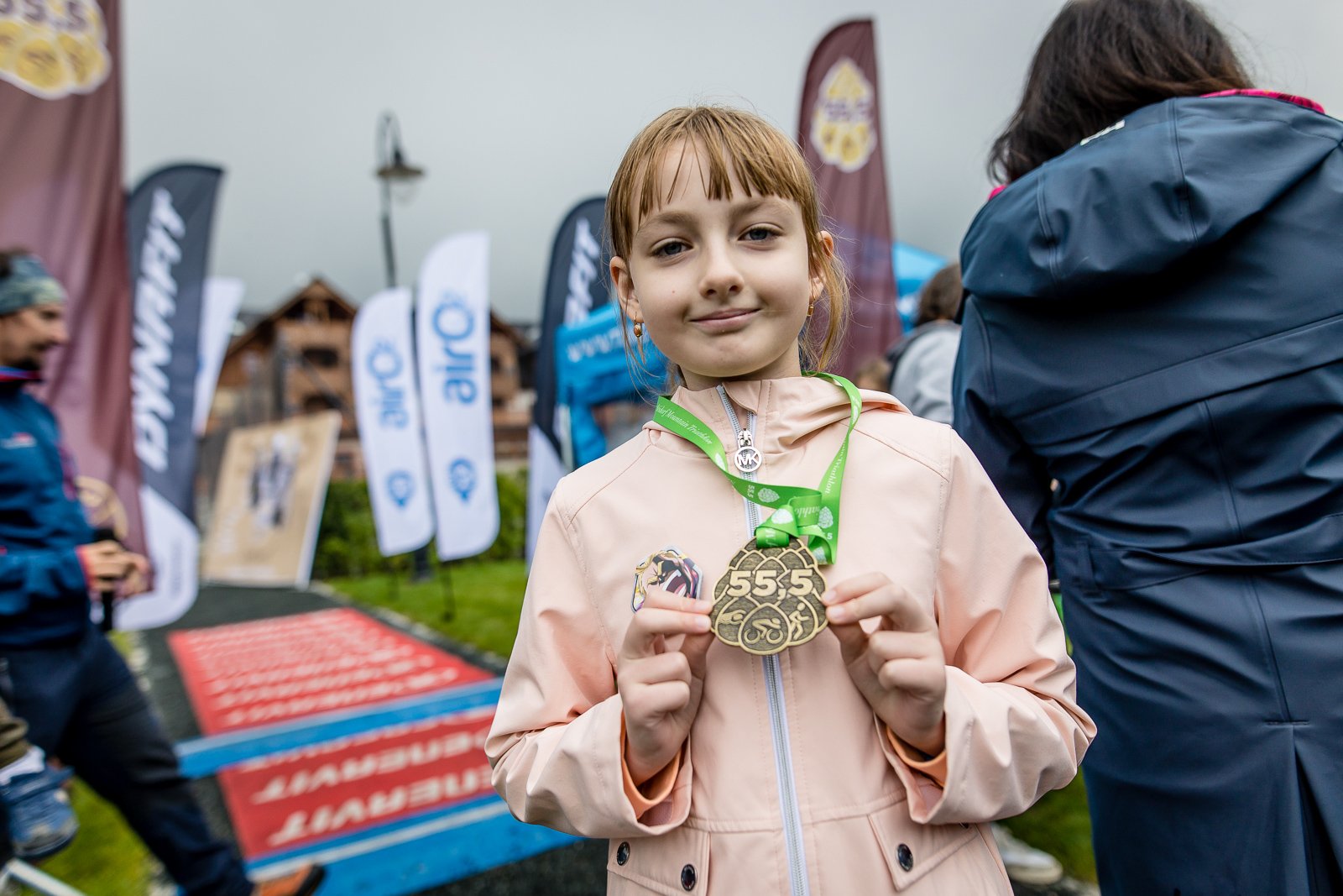 niezwykle-wymagajacy-triathlon-99343