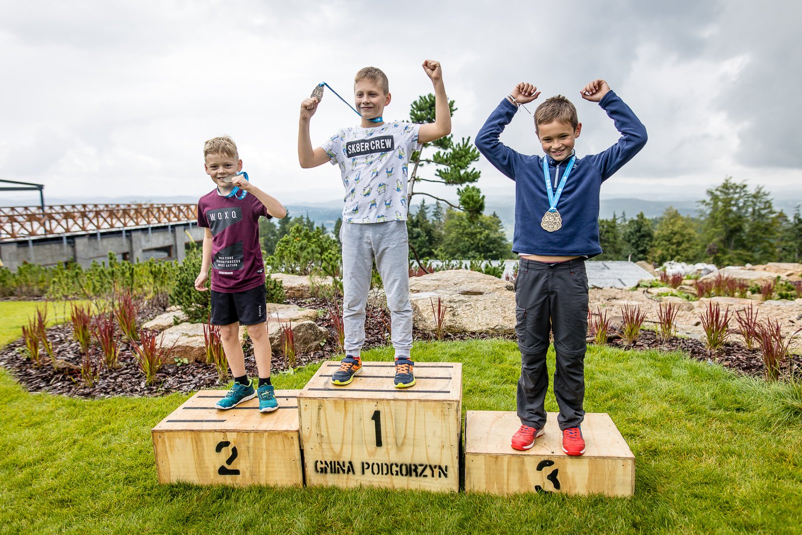niezwykle-wymagajacy-triathlon-99343