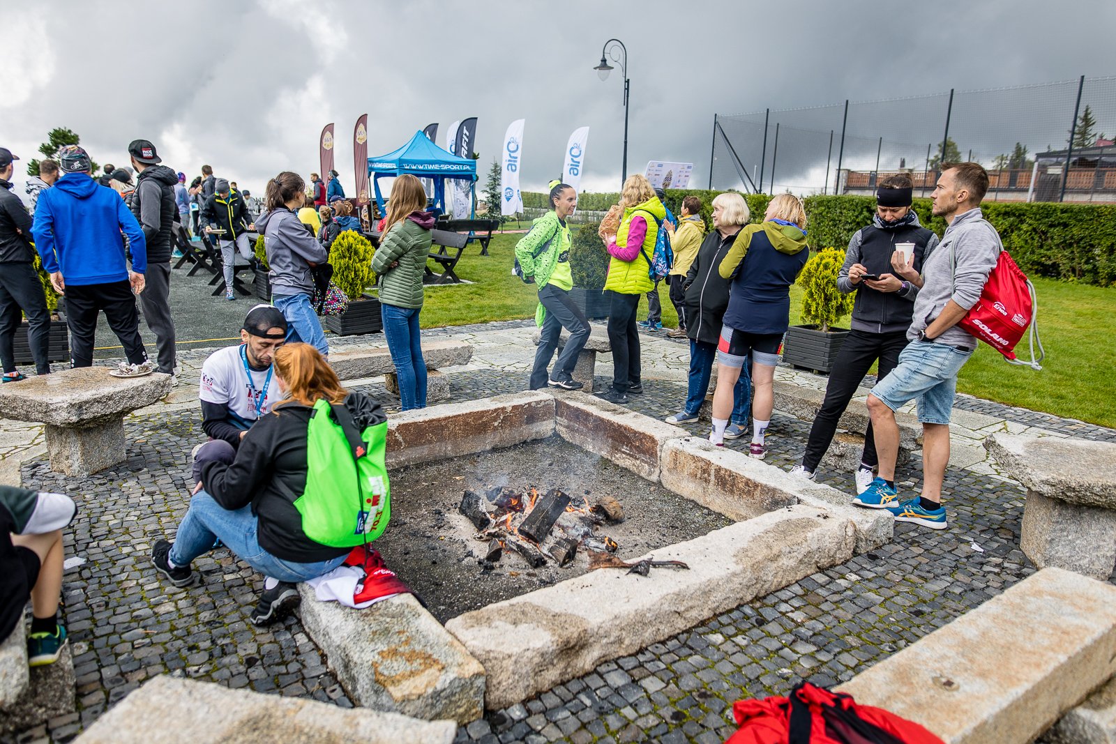 niezwykle-wymagajacy-triathlon-99343