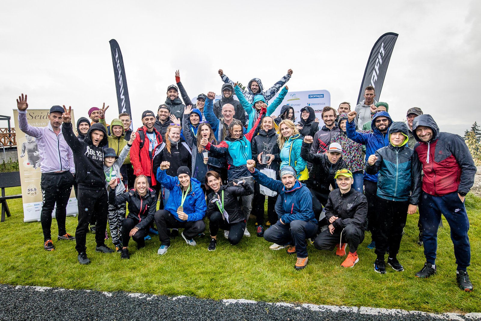 niezwykle-wymagajacy-triathlon-99343