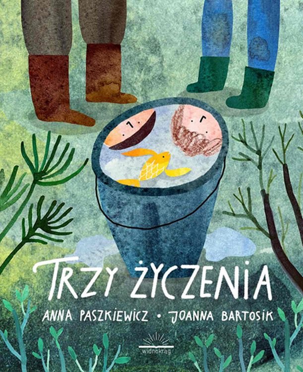 zaczytaj-sie-z-jelonkacom-99349