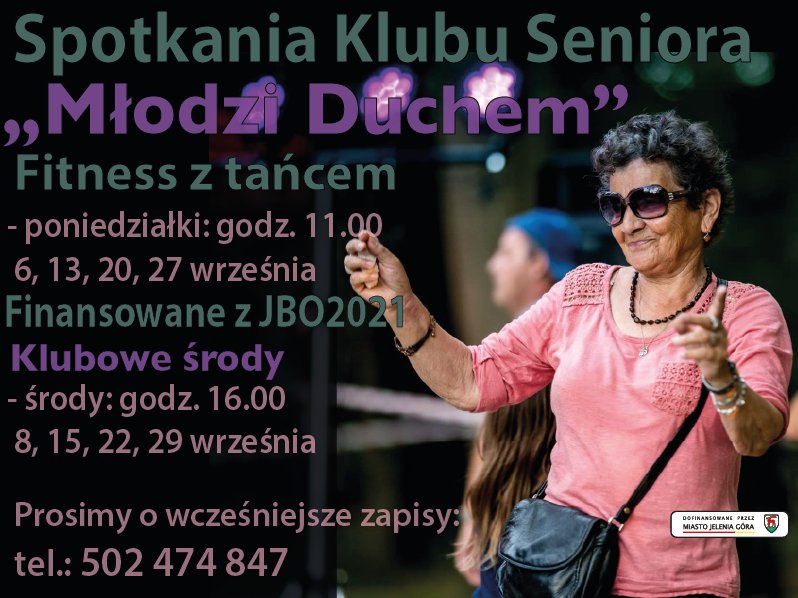 co-u-modych-duchem-99350
