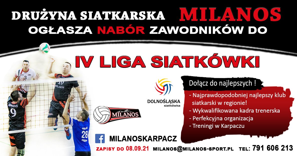 reaktywacja-siatkowki-ligowej-w-kowarach-99355