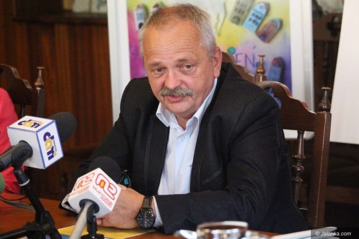narodowe-czytanie-juz-w-sobote-99360